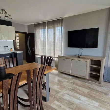 зорница Бургас